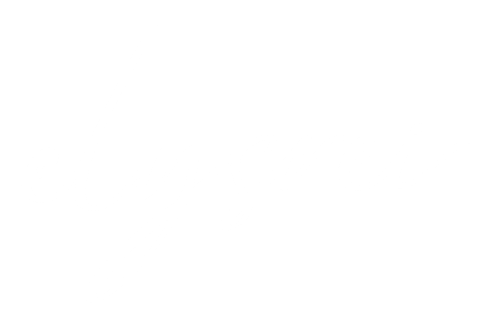 elysrei